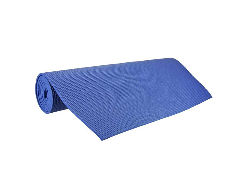 Comment protéger votre tapis de yoga ?